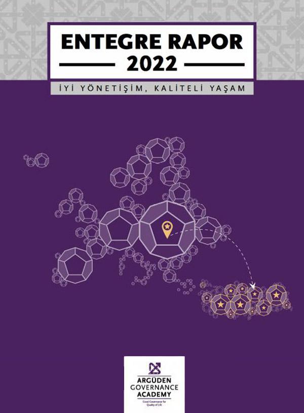 Entegre Rapor 2022